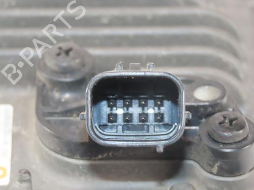 Used Electronic module Electronic module TOYOTA RAV 4 V (_A5_, _H5_) 2.5 Hybrid (AXAH52) (218 hp) 33058908 33058908