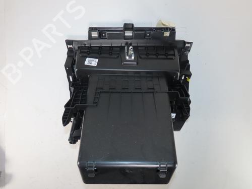 Handskerum RENAULT CAPTUR II (HF_) LPG (HFMT) | BP39893422C95 - Image 2