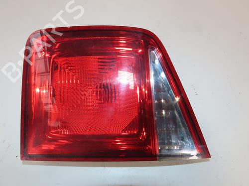 Right tailgate light CHEVROLET ORLANDO (J309) 2.0 D | BP29758892C80