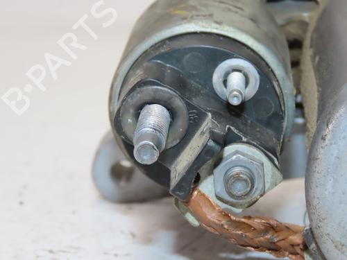 Used Starter Starter 39572421 39572421