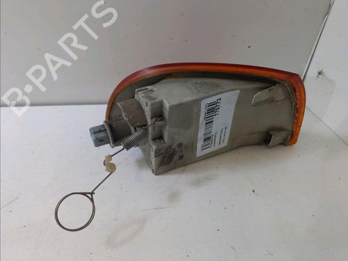 Used Left front indicator Left front indicator FIAT PUNTO (176_) 55 1.1 (54 hp) 9028793 9028793