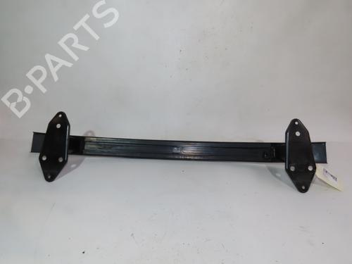 Used Front bumper reinforcement FIAT PANDA (169_) 1.1 (169.AXA1A) (54 hp) 18859695