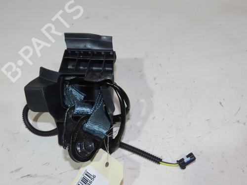 seat-buckle-toyota-rav-4-v-_a5_-_h5_-2018-23161755 main image