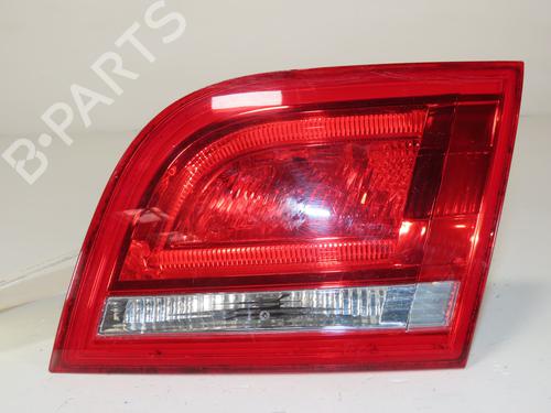 Right tailgate light AUDI A3 Sportback (8PA) 1.6 TDI | BP30798299C80 