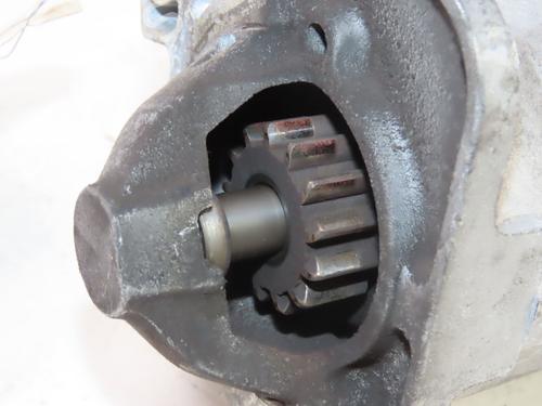 starter-renault-scenic-ii-jm01_-2003-2004-2005-2006-2007-2008-2009-2010-35797092 main image