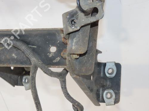 Køfangervange FORD RANGER (TKE) 3.2 TDCi 4x4 | BP36367031C73 - Image 4