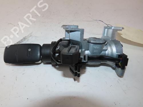 Used Ignition barrel Ignition barrel 36789996 36789996