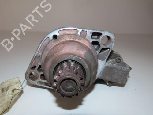 Starter VW GOLF VI (5K1) 2.0 TDI | BP24601331M8