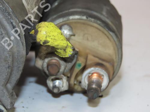 Starter FORD FOCUS II (DA_, HCP, DP) 1.6 TDCi | BP39660042M8 - Image 5