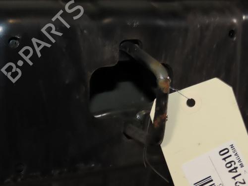 Motorhjelm TOYOTA RAV 4 IV (_A4_) 2.0 D (ALA40_, ALA40R) (124 hp) 31605598