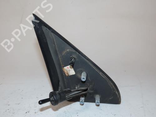 Left mirror FORD FIESTA III (GFJ) 1.1 | BP24442138C26