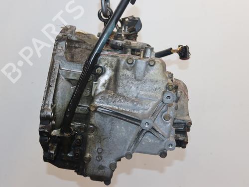 Used Gearbox Gearbox OPEL CORSA B (S93) 1.2 i 16V (F08, F68, M68) (65 hp) 27643519 27643519