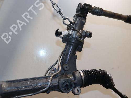 Steering rack BMW 5 (E60) 520 d | BP30164665M22