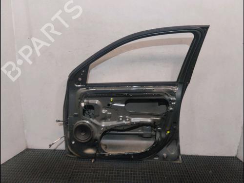 right-front-door-peugeot-4007-vu_-vv_-22-hdi-9004eg-2007-2008-2009-2010-2011-2012-2013-10537149 main image