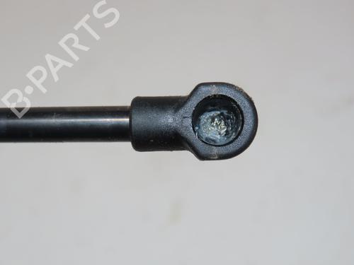 tailgate-lift-support-renault-twingo-ii-cn0_-2007-38226798 main image