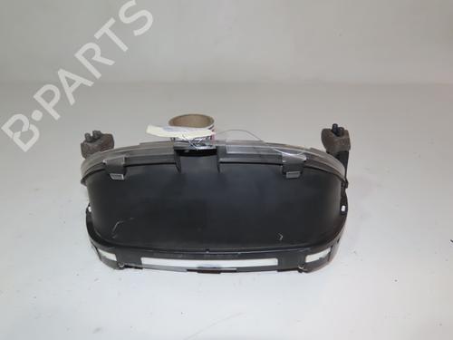 Instrument cluster FIAT PANDA (169_) 1.1 (169.AXA1A) | BP18859675C47 