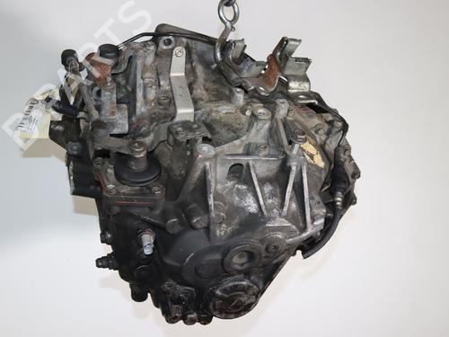 Caja de cambios DODGE CALIBER 2.0 CRD (140 hp) 16159513