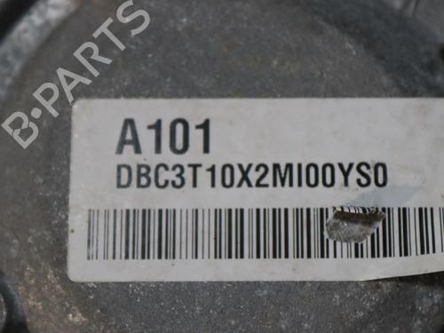 Gearbox HYUNDAI BAYON (BC3) 1.0 T-GDI 48V-Hybrid | BP37276760M3 - Image 6