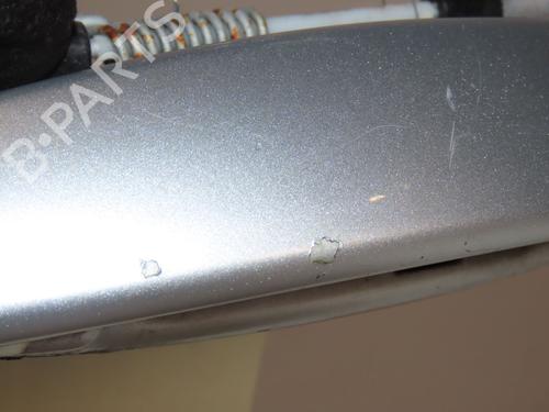 venstre-bagtil-udvendigt-handtag-dacia-sandero-2008-31747799 main image