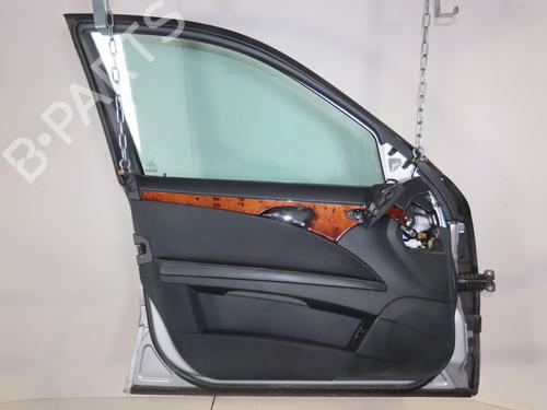 Used Left front door Left front door 37501196 37501196