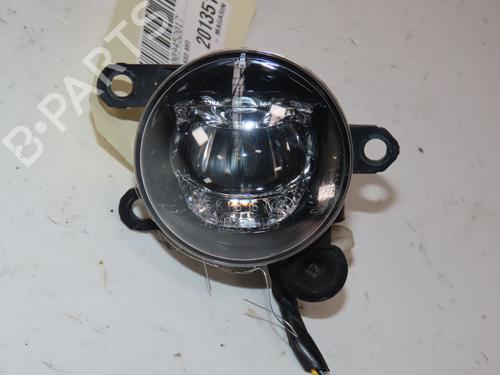 Right front fog light FORD PUMA (J2K, CF7) 1.0 Flexifuel | BP35887360C31 - Image 5
