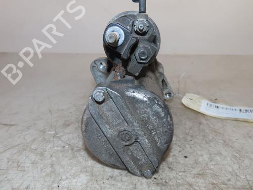 Starter RENAULT CLIO IV (BH_) 1.5 dCi 90 | BP23236129M8 - Image 2