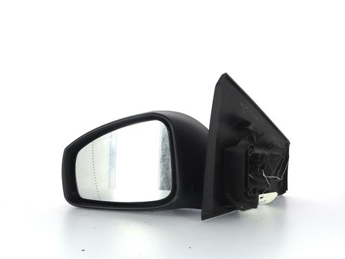 Used Left mirror Left mirror 37624410 37624410