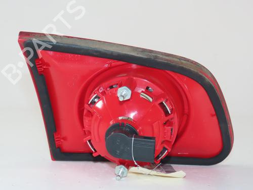 Used Right tailgate light Right tailgate light 36893961 36893961