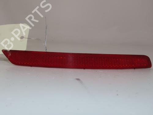 Other CITROËN C3 II (SC_) 1.6 BlueHDi 100 | BP38428769O1 - Image 3