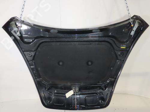 Used Hood Hood 37431548 37431548