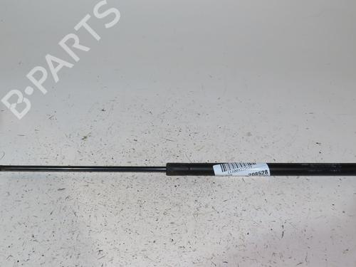 Used Tailgate lift support PEUGEOT 306 Hatchback (7A, 7C, N3, N5) 1.4 (75 hp) 23435460