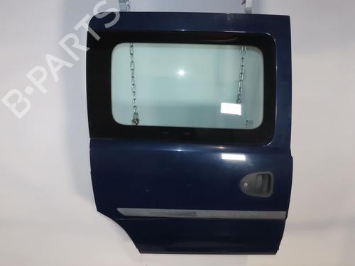 right-slide-door-opel-combo-box-bodympv-2001-27581186 main image