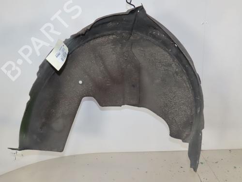 Used Wheel arch RENAULT GRAND SCÉNIC IV (R9_) 1.5 dCi 110 (R9A3) (110 hp) 28504103