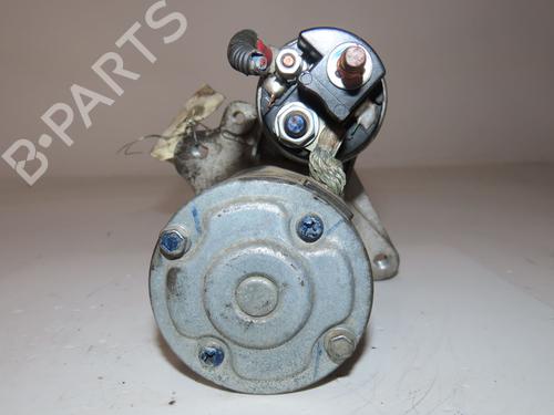 starter-dacia-duster-hs_-2010-2011-2012-2013-2014-2015-2016-2017-2018-28594017 main image