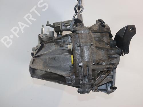 Gearbox CHEVROLET SPARK (M300) 1.0 | BP32486880M3 - Image 2