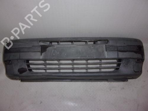 Used Front bumper Front bumper FIAT PUNTO (176_) 60 1.2 (176AP, 176AR, 176AQ, 176BB) (60 hp) 11220013 11220013