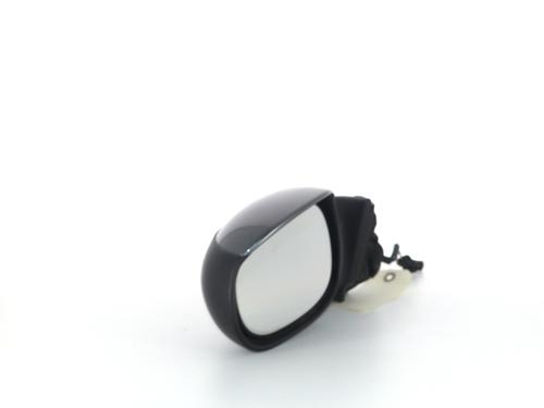 Used Left mirror Left mirror 39481845 39481845