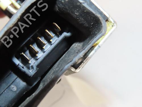 Used Front left lock Front left lock DACIA SANDERO 1.4 MPI LPG (72 hp) 33416349 33416349