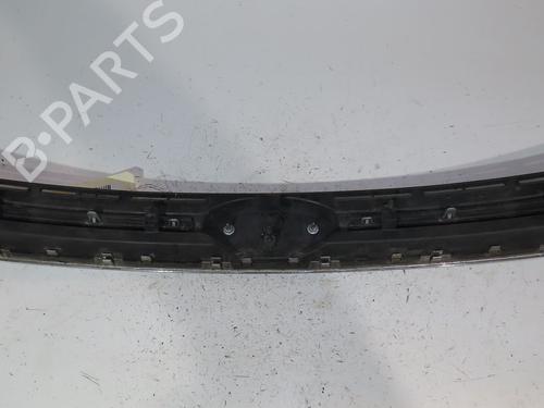 Used Grille FORD KUGA II (DM2) 2.0 TDCi (140 hp) 24488147