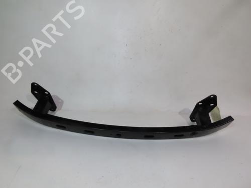 Used Front bumper reinforcement FIAT PANDA (169_) 1.1 (169.AXA1A) (54 hp) 18859695