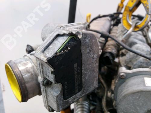 Engine HYUNDAI i30 (FD) 1.6 CRDi | BP9026858M1 