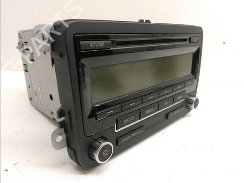 BP9013600E6 main image