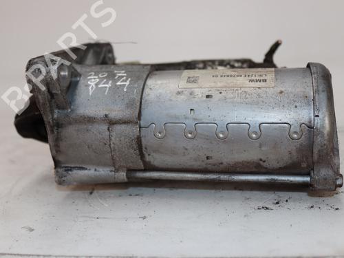Starter MINI MINI (F55) One D | BP28572564M8