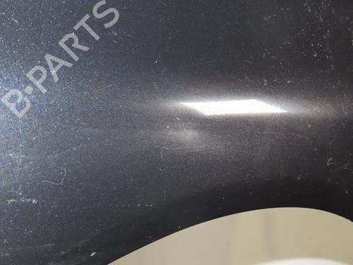 Used Left front fenders SEAT CORDOBA (6L2) 1.4 TDI (70 hp) 30501947