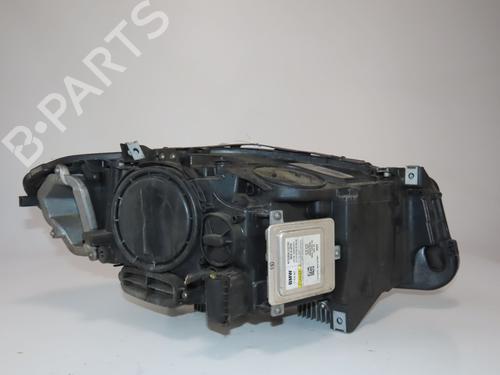 left-headlight-bmw-5-f10-2009-2010-2011-2012-2013-2014-2015-2016-36100659 main image