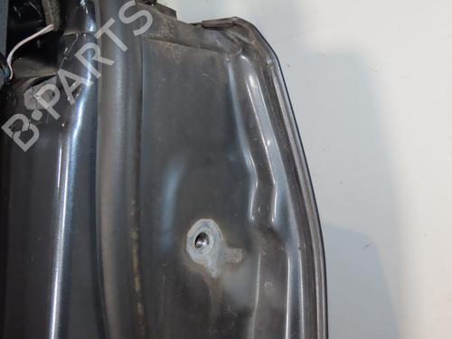 Left front door FORD C-MAX (DM2) 1.6 TDCi | BP33138031C2 - Image 4