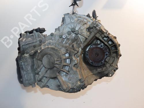 Getriebe für VW BORA I (1J2) 1.9 TDI (130 hp) 31140835