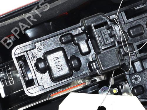 Left tailgate light AUDI A3 Sportback (8VA, 8VF) 1.6 TDI | BP33249235C79 - Image 8