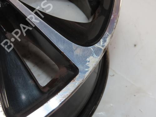 Rim CITROËN DS4 (NX_) 2.0 HDi / BlueHDi 135 | BP18316729C45 