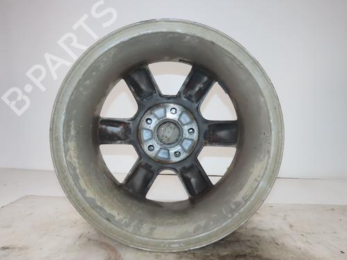 Rim AUDI A3 Sportback (8PA) 2.0 TDI 16V | BP19917324C45 